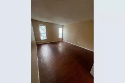 2800 NW 56th Ave #E104, Lauderhill, FL 33313 - Photo 7