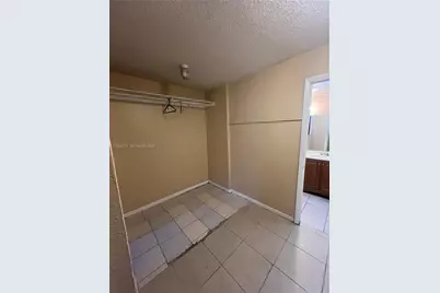 2800 NW 56th Ave #E104, Lauderhill, FL 33313 - Photo 5