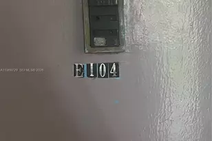 2800 NW 56th Ave, Lauderhill, FL 33313 - Photo 1