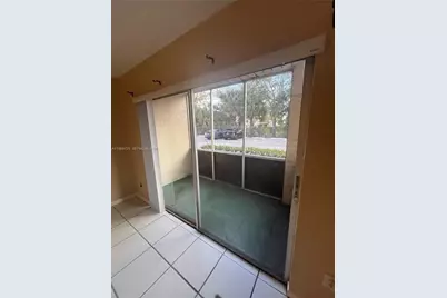 2800 NW 56th Ave #E104, Lauderhill, FL 33313 - Photo 9