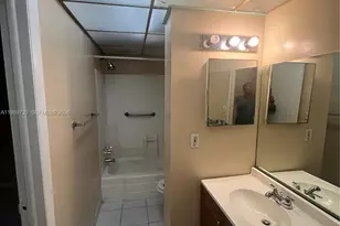 2800 NW 56th Ave, Lauderhill, FL 33313 - Photo 3