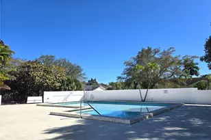 10219 SW 89th St, Miami, FL 33176 - Photo 17