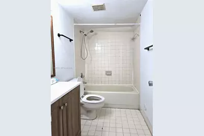 10219 SW 89th St #10219, Miami, FL 33176 - Photo 5