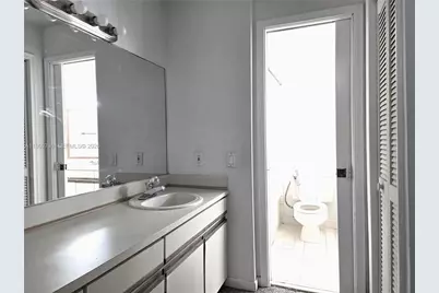 10219 SW 89th St, Miami, FL 33176 - Photo 15