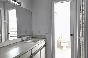 10219 SW 89th St, Miami, FL 33176 - Photo 15