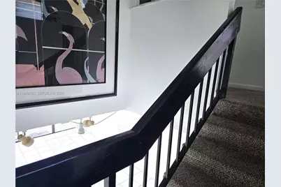 10219 SW 89th St, Miami, FL 33176 - Photo 11