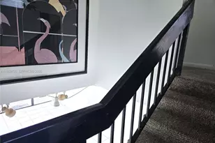 10219 SW 89th St, Miami, FL 33176 - Photo 11