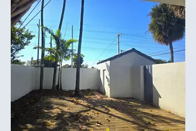 10219 SW 89th St, Miami, FL 33176 - Photo 19