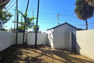 10219 SW 89th St, Miami, FL 33176 - Photo 19