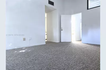 10219 SW 89th St #10219, Miami, FL 33176 - Photo 15