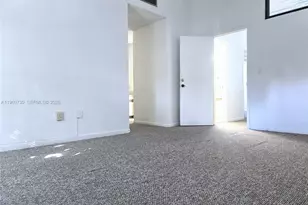 10219 SW 89th St, Miami, FL 33176 - Photo 15