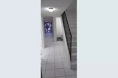 140 NW 87th Ave #G219, Miami, FL 33172 - Photo 1