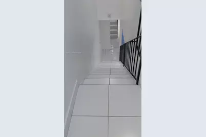 140 NW 87th Ave #G219, Miami, FL 33172 - Photo 17