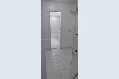 140 NW 87th Ave #G219, Miami, FL 33172 - Photo 11