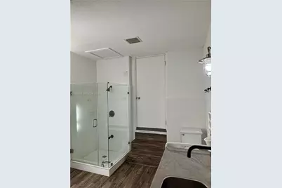 1185 Biarritz Dr #1, Miami Beach, FL 33141 - Photo 7