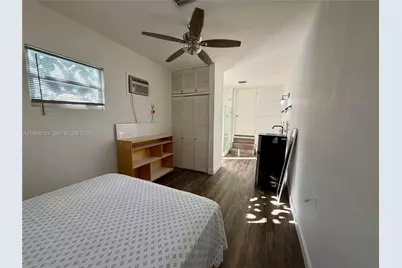 1185 Biarritz Dr #1, Miami Beach, FL 33141 - Photo 5