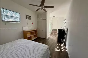 1185 Biarritz Dr, Miami Beach, FL 33141 - Photo 5