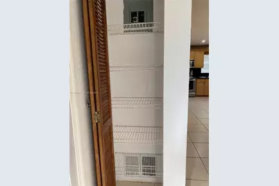 720 NW 123rd Ave, Miami, FL 33182 - Photo 25