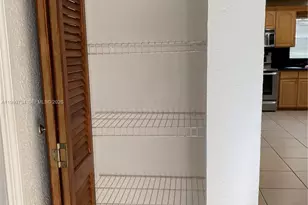 720 NW 123rd Ave, Miami, FL 33182 - Photo 25