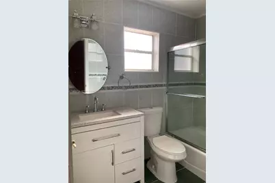 720 NW 123rd Ave, Miami, FL 33182 - Photo 21