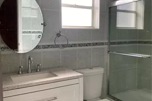 720 NW 123rd Ave, Miami, FL 33182 - Photo 21