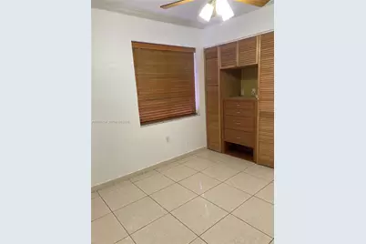 720 NW 123rd Ave, Miami, FL 33182 - Photo 21