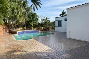 720 NW 123rd Ave, Miami, FL 33182 - Photo 29