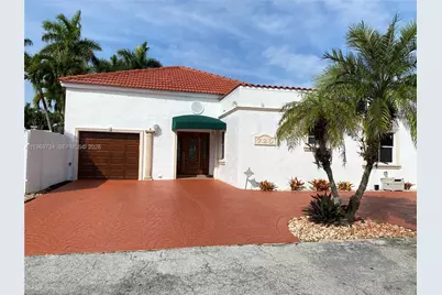 720 NW 123rd Ave, Miami, FL 33182 - Photo 39