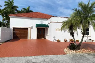 720 NW 123rd Ave, Miami, FL 33182 - Photo 39