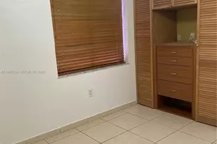 720 NW 123rd Ave, Miami, FL 33182 - Photo 23