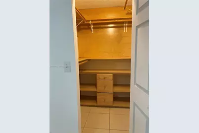 720 NW 123rd Ave, Miami, FL 33182 - Photo 37