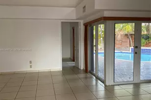 720 NW 123rd Ave, Miami, FL 33182 - Photo 9