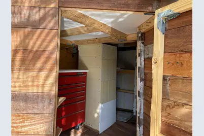 720 NW 123rd Ave, Miami, FL 33182 - Photo 39