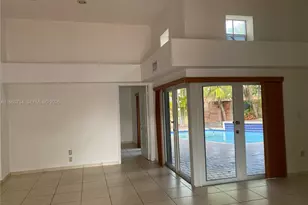 720 NW 123rd Ave, Miami, FL 33182 - Photo 7