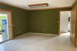 720 NW 123rd Ave, Miami, FL 33182 - Photo 7