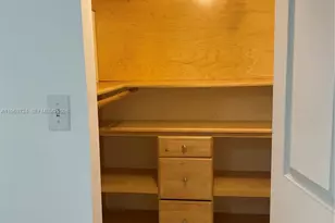 720 NW 123rd Ave, Miami, FL 33182 - Photo 35