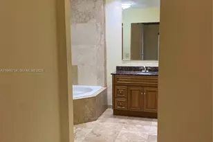 720 NW 123rd Ave, Miami, FL 33182 - Photo 15