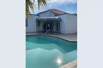 720 NW 123rd Ave, Miami, FL 33182 - Photo 25
