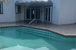 720 NW 123rd Ave, Miami, FL 33182 - Photo 25