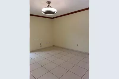 720 NW 123rd Ave, Miami, FL 33182 - Photo 13