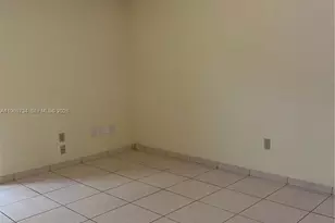 720 NW 123rd Ave, Miami, FL 33182 - Photo 13