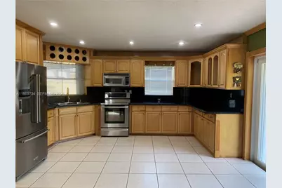 720 NW 123rd Ave, Miami, FL 33182 - Photo 3
