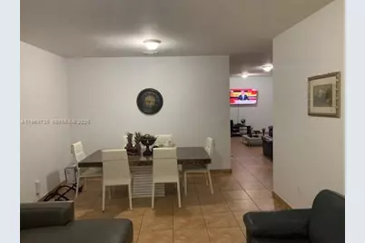 6243 SW 165th Ave, Miami, FL 33193 - Photo 7