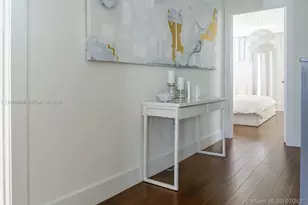 6243 SW 165th Ave, Miami, FL 33193 - Photo 5