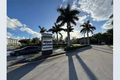 6243 SW 165th Ave, Miami, FL 33193 - Photo 19