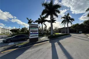 6243 SW 165th Ave, Miami, FL 33193 - Photo 19