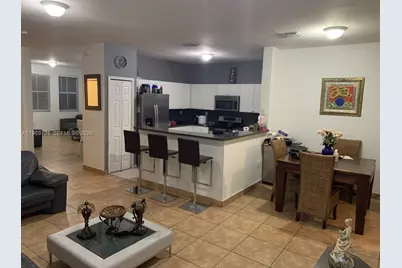 6243 SW 165th Ave, Miami, FL 33193 - Photo 3