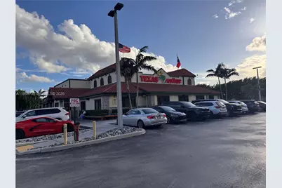 6243 SW 165th Ave, Miami, FL 33193 - Photo 23