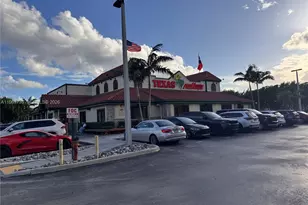 6243 SW 165th Ave, Miami, FL 33193 - Photo 23