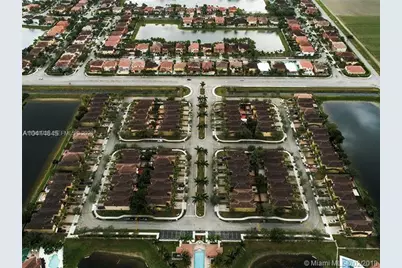 6243 SW 165th Ave, Miami, FL 33193 - Photo 11